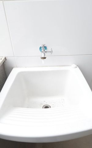 Apartamento para alugar com 60m², 2 quartos e 1 vagaÁrea de Serviço