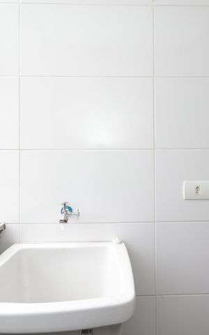 Apartamento para alugar com 60m², 2 quartos e 1 vagaÁrea de Serviço