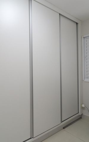 Apartamento para alugar com 86m², 3 quartos e 2 vagasQuarto 1