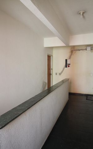 Apartamento para alugar com 50m², 2 quartos e 1 vagaÁrea comum