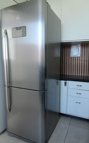 Apartamento para alugar com 50m², 2 quartos e 1 vagaCozinha e Área de Serviço