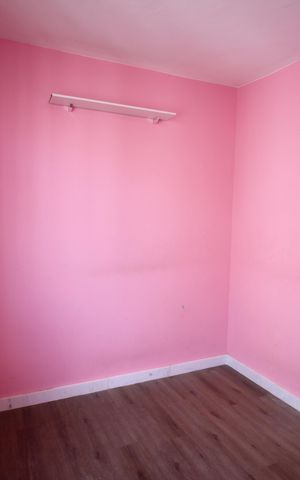Apartamento para alugar com 50m², 2 quartos e 1 vagaQuarto 1