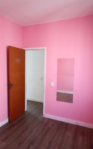 Apartamento para alugar com 50m², 2 quartos e 1 vagaQuarto 1