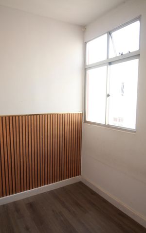 Apartamento para alugar com 50m², 2 quartos e 1 vagaQuarto 2