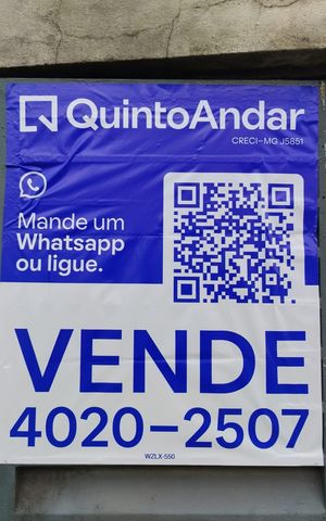 Apartamento para alugar com 50m², 2 quartos e 1 vaga Apartamento para alugar com 50m², 2 quartos e 1 vagaPlaquinha Instalada 26/10/2026 WZLX-550