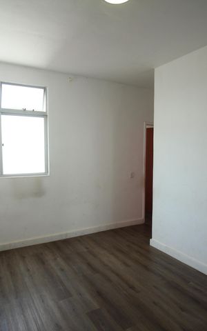 Apartamento para alugar com 50m², 2 quartos e 1 vagaSala