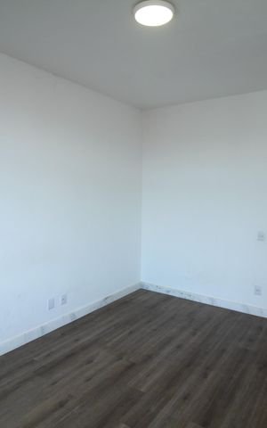 Apartamento para alugar com 50m², 2 quartos e 1 vagaSala
