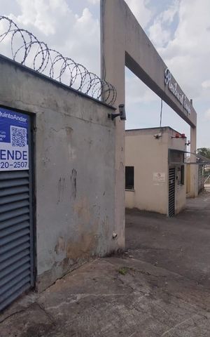 Apartamento para alugar com 50m², 2 quartos e 1 vaga Apartamento para alugar com 50m², 2 quartos e 1 vagaPlaquinha Instalada 26/10/2026 WZLX-550
