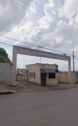 Apartamento para alugar com 50m², 2 quartos e 1 vaga Apartamento para alugar com 50m², 2 quartos e 1 vagaFachada / Plaquinha Instalada 26/10/2026 WZLX-550