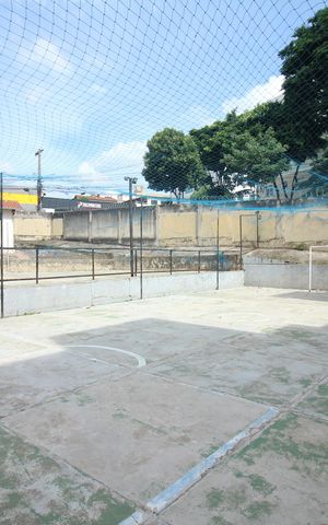 Apartamento para alugar com 50m², 2 quartos e 1 vagaÁrea comum