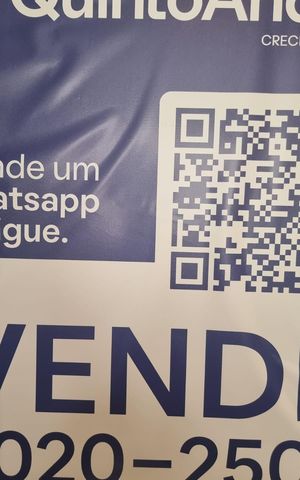 Apartamento à venda com 53m², 1 quarto e 1 vaga