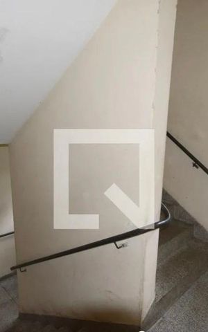 Apartamento para alugar com 55m², 2 quartos e 1 vaga