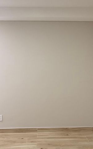 Apartamento para alugar com 50m², 2 quartos e 1 vaga Apartamento para alugar com 50m², 2 quartos e 1 vagaQuarto 2