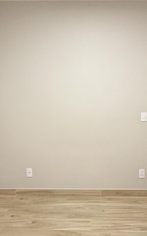 Apartamento para alugar com 50m², 2 quartos e 1 vaga Apartamento para alugar com 50m², 2 quartos e 1 vagaQuarto 2