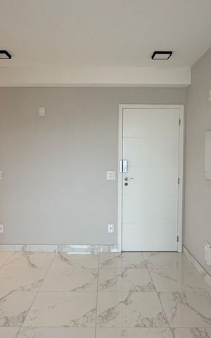 Apartamento para alugar com 50m², 2 quartos e 1 vaga Apartamento para alugar com 50m², 2 quartos e 1 vagaSala