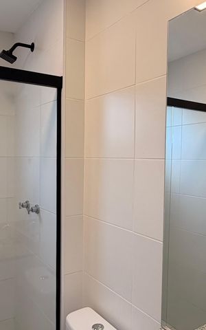 Apartamento para alugar com 50m², 2 quartos e 1 vaga