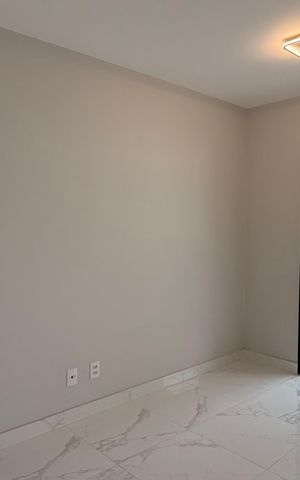 Apartamento para alugar com 50m², 2 quartos e 1 vaga Apartamento para alugar com 50m², 2 quartos e 1 vagaSala