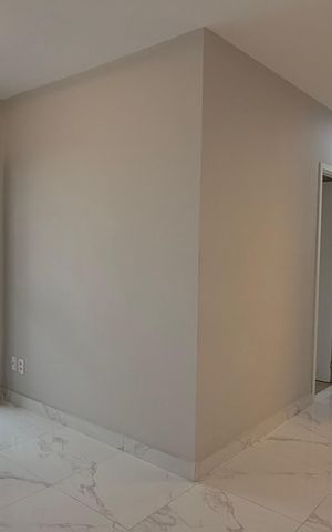 Apartamento para alugar com 50m², 2 quartos e 1 vaga Apartamento para alugar com 50m², 2 quartos e 1 vagaSala