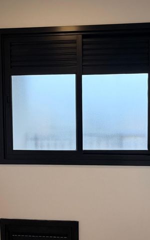 Apartamento para alugar com 50m², 2 quartos e 1 vaga Apartamento para alugar com 50m², 2 quartos e 1 vagaÁrea de serviço