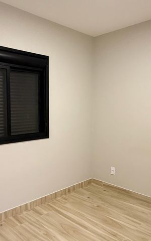 Apartamento para alugar com 50m², 2 quartos e 1 vaga Apartamento para alugar com 50m², 2 quartos e 1 vagaQuarto 2