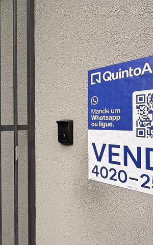 Apartamento para alugar com 50m², 2 quartos e 1 vaga Apartamento para alugar com 50m², 2 quartos e 1 vagaPlaquinha