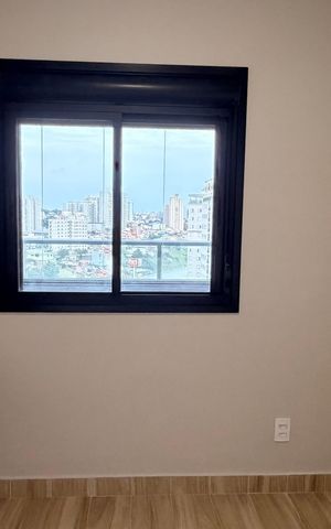 Apartamento para alugar com 50m², 2 quartos e 1 vaga Apartamento para alugar com 50m², 2 quartos e 1 vagaQuarto 2
