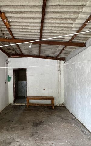 Apartamento para alugar com 70m², 2 quartos e 1 vaga Apartamento para alugar com 70m², 2 quartos e 1 vagaQuintal