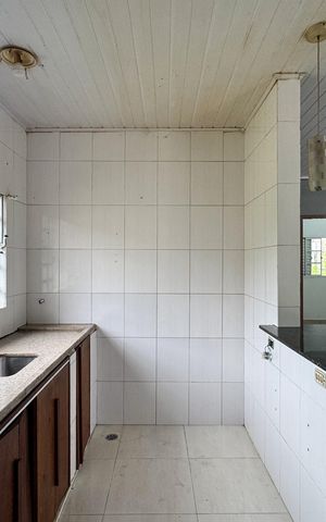Apartamento para alugar com 70m², 2 quartos e 1 vaga Apartamento para alugar com 70m², 2 quartos e 1 vagaCozinha