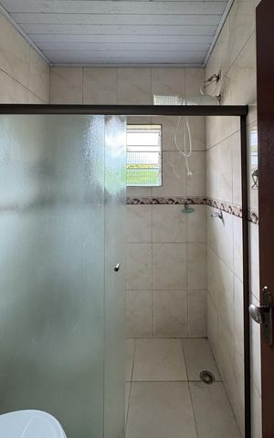 Apartamento para alugar com 70m², 2 quartos e 1 vaga Apartamento para alugar com 70m², 2 quartos e 1 vagaBanheiro Social