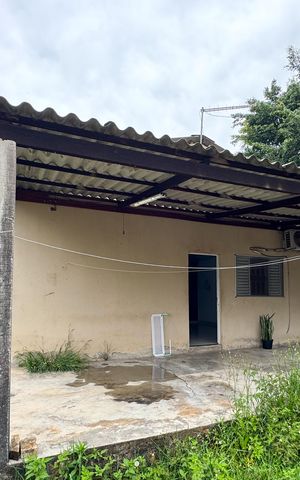Apartamento para alugar com 70m², 2 quartos e 1 vaga Apartamento para alugar com 70m², 2 quartos e 1 vagaFachada