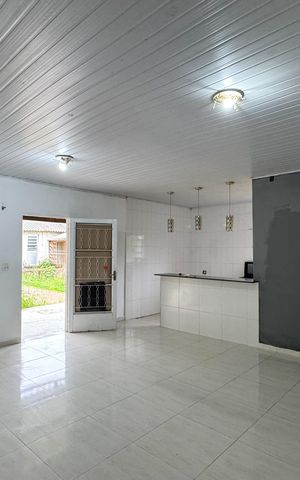 Apartamento para alugar com 70m², 2 quartos e 1 vaga Apartamento para alugar com 70m², 2 quartos e 1 vagaSala