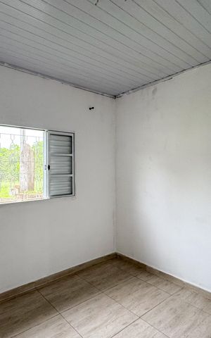 Apartamento para alugar com 70m², 2 quartos e 1 vaga Apartamento para alugar com 70m², 2 quartos e 1 vagaQuarto 2