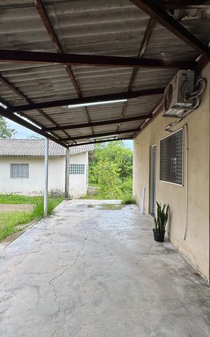 Apartamento para alugar com 70m², 2 quartos e 1 vaga Apartamento para alugar com 70m², 2 quartos e 1 vagaQuintal