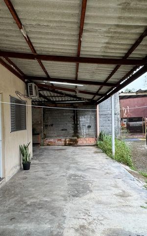Apartamento para alugar com 70m², 2 quartos e 1 vaga Apartamento para alugar com 70m², 2 quartos e 1 vagaQuintal