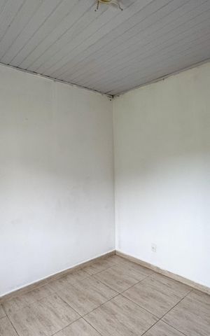 Apartamento para alugar com 70m², 2 quartos e 1 vaga Apartamento para alugar com 70m², 2 quartos e 1 vagaQuarto 2