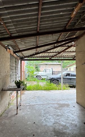 Apartamento para alugar com 70m², 2 quartos e 1 vaga Apartamento para alugar com 70m², 2 quartos e 1 vagaQuintal
