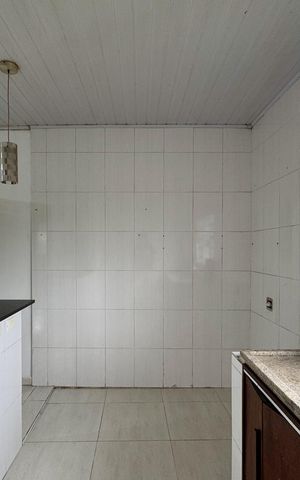 Apartamento para alugar com 70m², 2 quartos e 1 vaga Apartamento para alugar com 70m², 2 quartos e 1 vagaCozinha