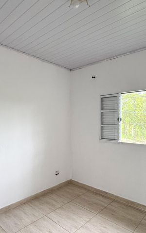 Apartamento para alugar com 70m², 2 quartos e 1 vaga Apartamento para alugar com 70m², 2 quartos e 1 vagaQuarto 2