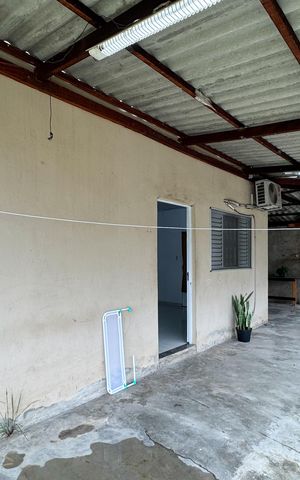 Apartamento para alugar com 70m², 2 quartos e 1 vaga Apartamento para alugar com 70m², 2 quartos e 1 vagaQuintal