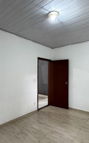 Apartamento para alugar com 70m², 2 quartos e 1 vaga Apartamento para alugar com 70m², 2 quartos e 1 vagaQuarto 1