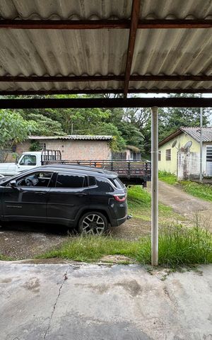 Apartamento para alugar com 70m², 2 quartos e 1 vaga Apartamento para alugar com 70m², 2 quartos e 1 vagaVista - Sala
