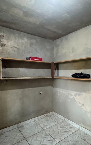 Apartamento para alugar com 70m², 2 quartos e 1 vaga Apartamento para alugar com 70m², 2 quartos e 1 vagaÁrea de Serviço