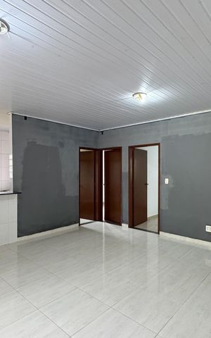 Apartamento para alugar com 70m², 2 quartos e 1 vaga Apartamento para alugar com 70m², 2 quartos e 1 vagaSala