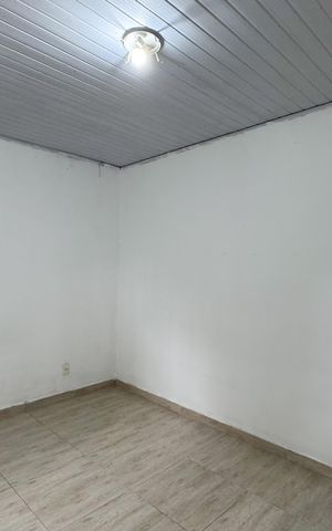 Apartamento para alugar com 70m², 2 quartos e 1 vaga Apartamento para alugar com 70m², 2 quartos e 1 vagaQuarto 1