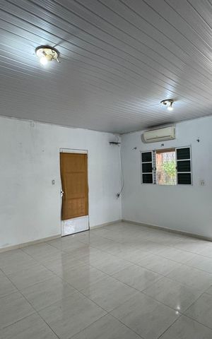 Apartamento para alugar com 70m², 2 quartos e 1 vaga Apartamento para alugar com 70m², 2 quartos e 1 vagaSala