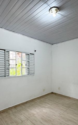 Apartamento para alugar com 70m², 2 quartos e 1 vaga Apartamento para alugar com 70m², 2 quartos e 1 vagaQuarto 1