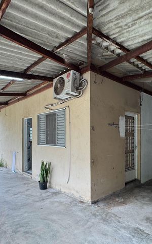 Apartamento para alugar com 70m², 2 quartos e 1 vaga Apartamento para alugar com 70m², 2 quartos e 1 vagaQuintal