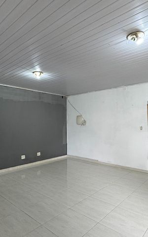 Apartamento para alugar com 70m², 2 quartos e 1 vaga Apartamento para alugar com 70m², 2 quartos e 1 vagaSala