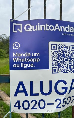Apartamento para alugar com 70m², 2 quartos e 1 vaga Apartamento para alugar com 70m², 2 quartos e 1 vagaPlaca