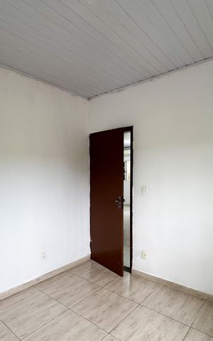 Apartamento para alugar com 70m², 2 quartos e 1 vaga Apartamento para alugar com 70m², 2 quartos e 1 vagaQuarto 2